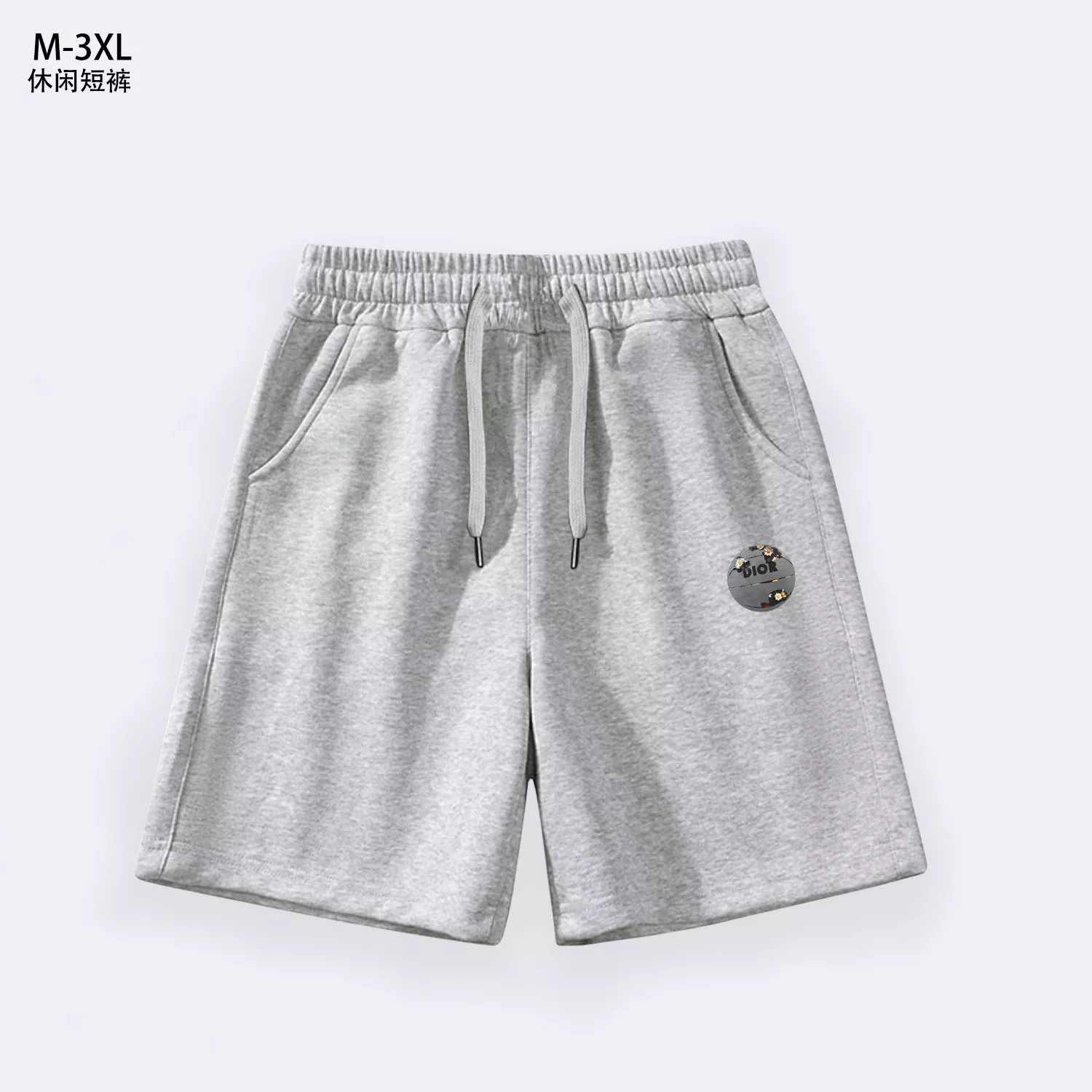 Christian Dior Pants For Men Cozy 5615