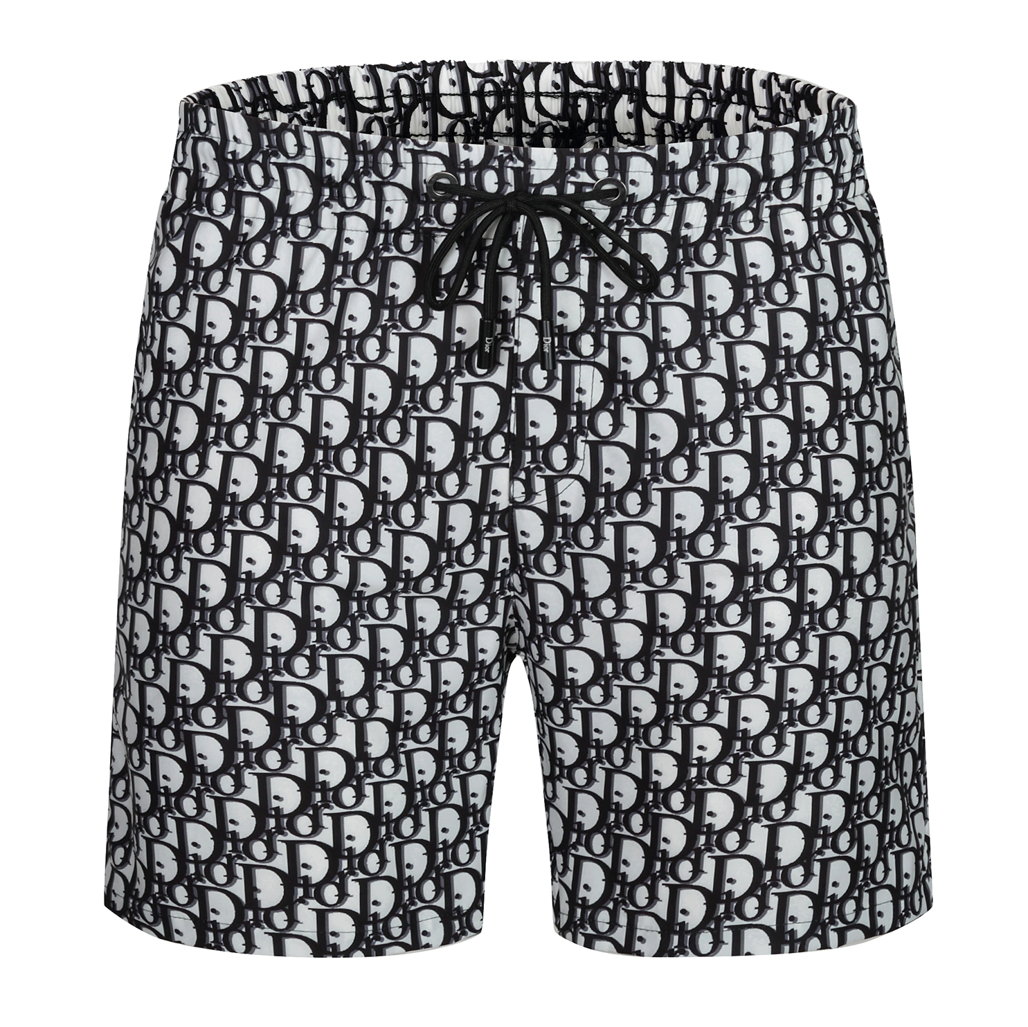 Christian Dior Pants For Men Durable 7060