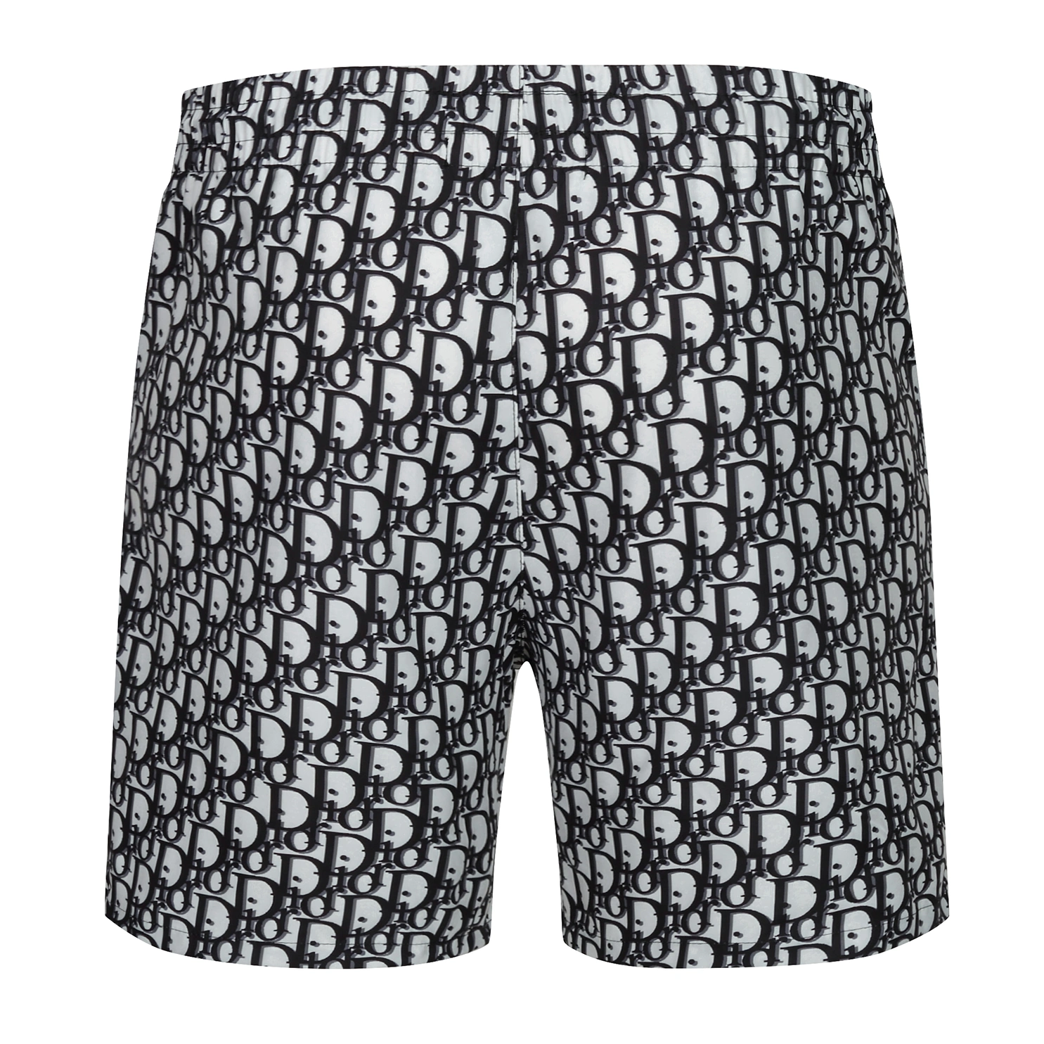Christian Dior Pants For Men Durable 7060