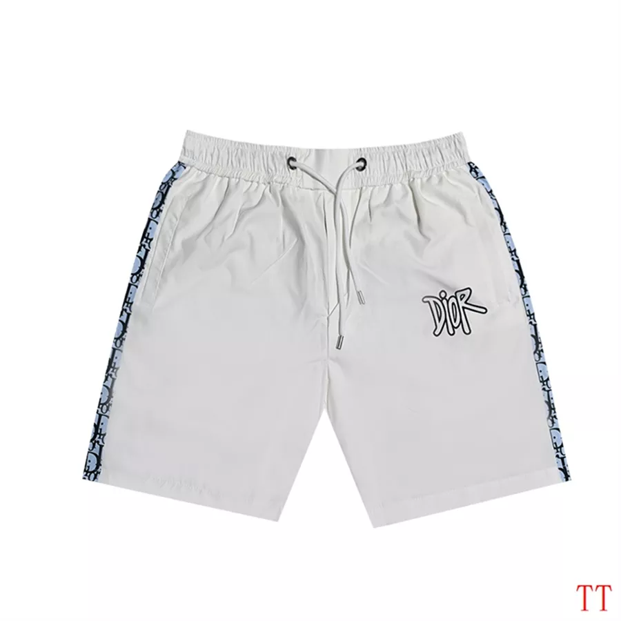 Christian Dior Pants For Men EyeCatching 7285