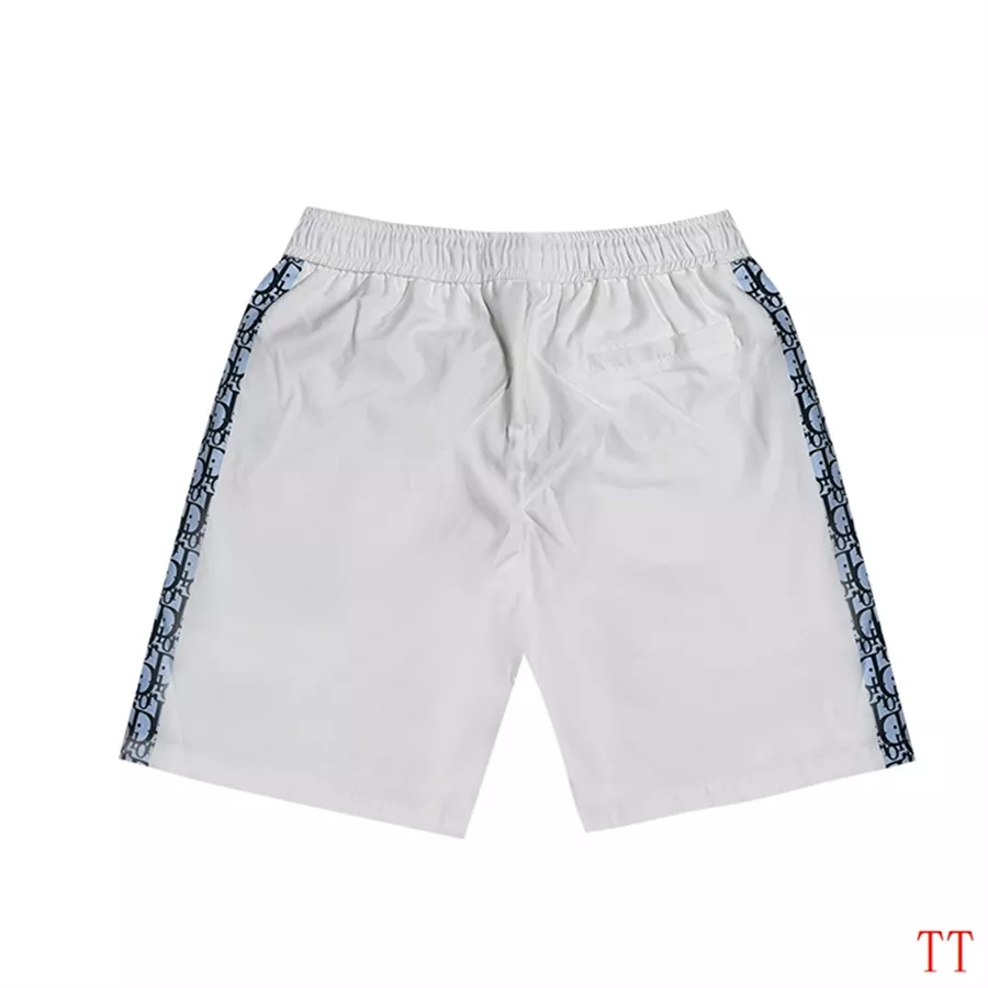 Christian Dior Pants For Men EyeCatching 7285