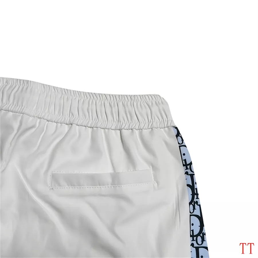 Christian Dior Pants For Men EyeCatching 7285