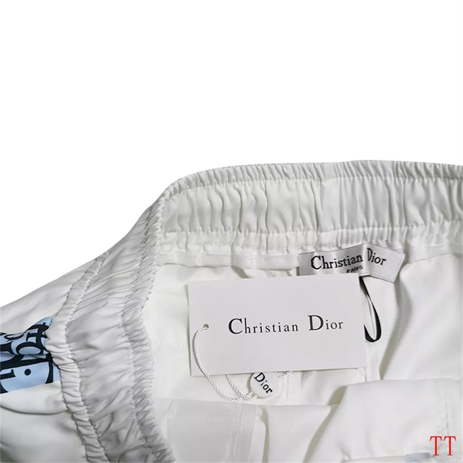 Christian Dior Pants For Men EyeCatching 7285