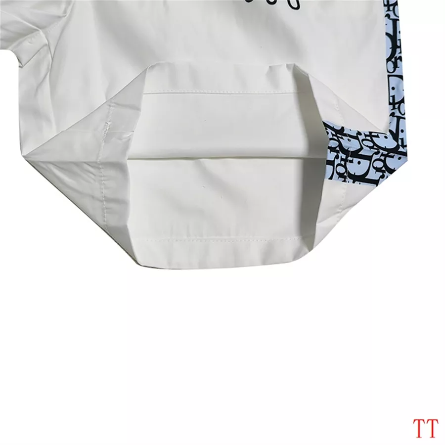 Christian Dior Pants For Men EyeCatching 7285