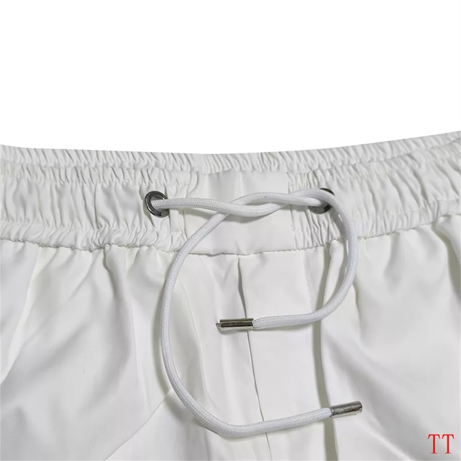 Christian Dior Pants For Men EyeCatching 7285
