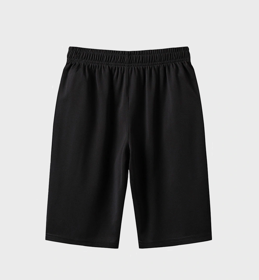 Christian Dior Pants For Men Fashionable 5936