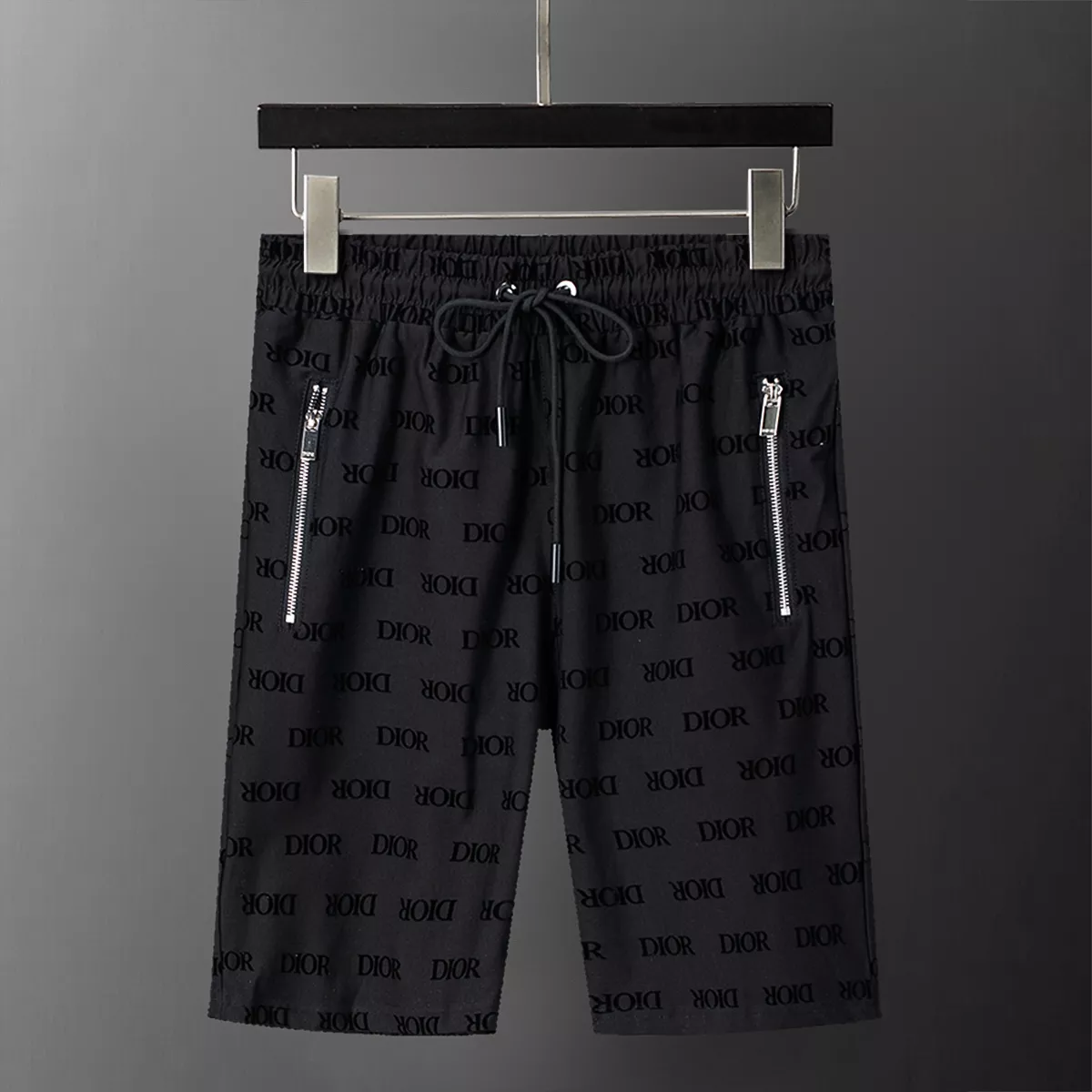 Christian Dior Pants For Men GoodFit 3366