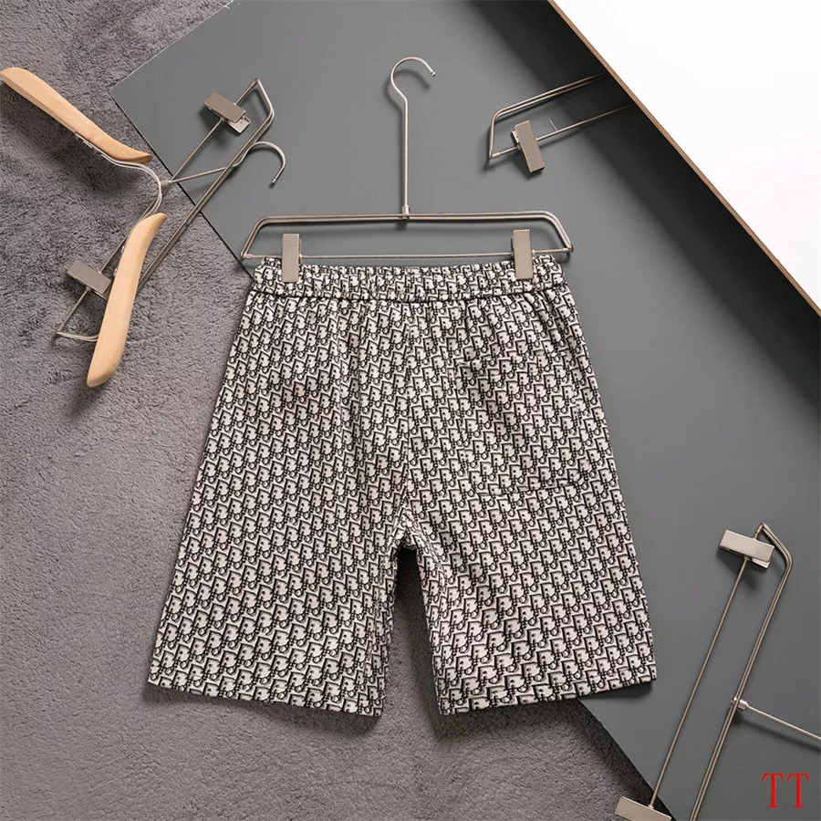 Christian Dior Pants For Men ModernLook 2593
