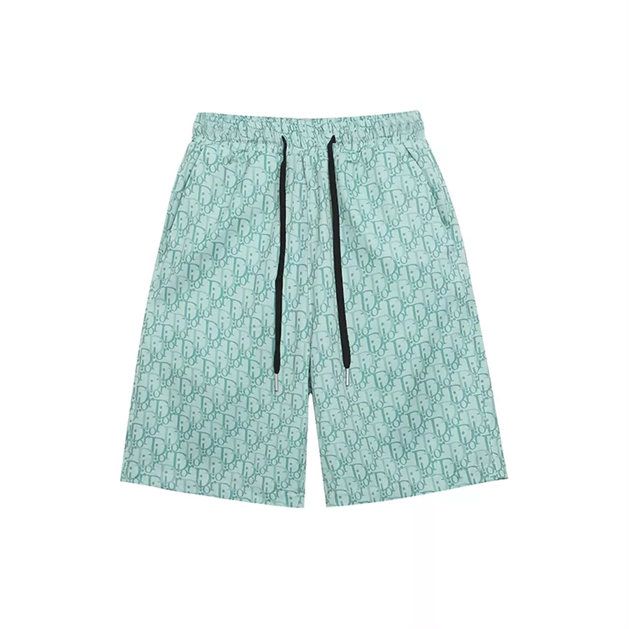 Christian Dior Pants For Men NewStyle 2682
