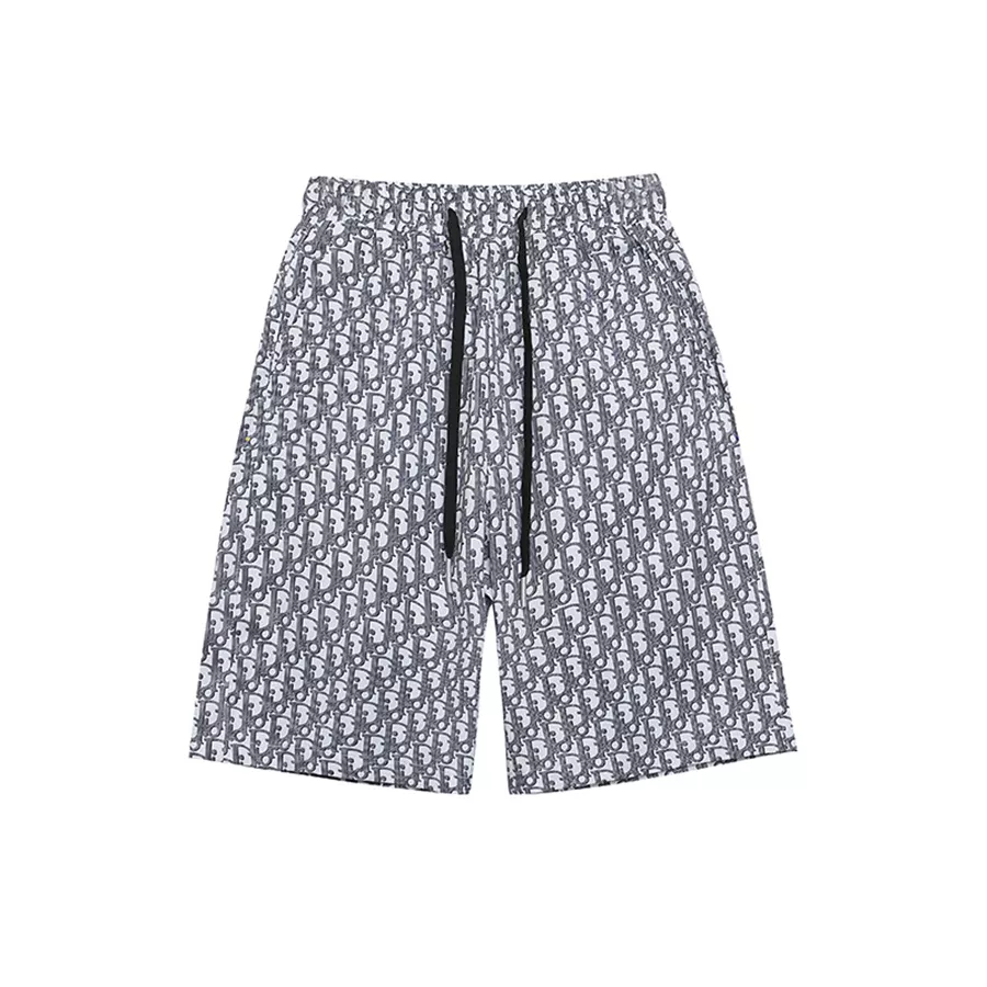 Christian Dior Pants For Men Popular 499