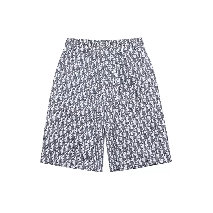 Christian Dior Pants For Men Popular 499