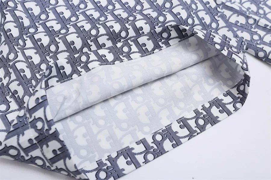 Christian Dior Pants For Men Popular 499