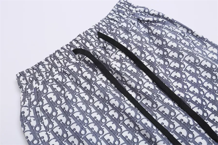 Christian Dior Pants For Men Popular 499