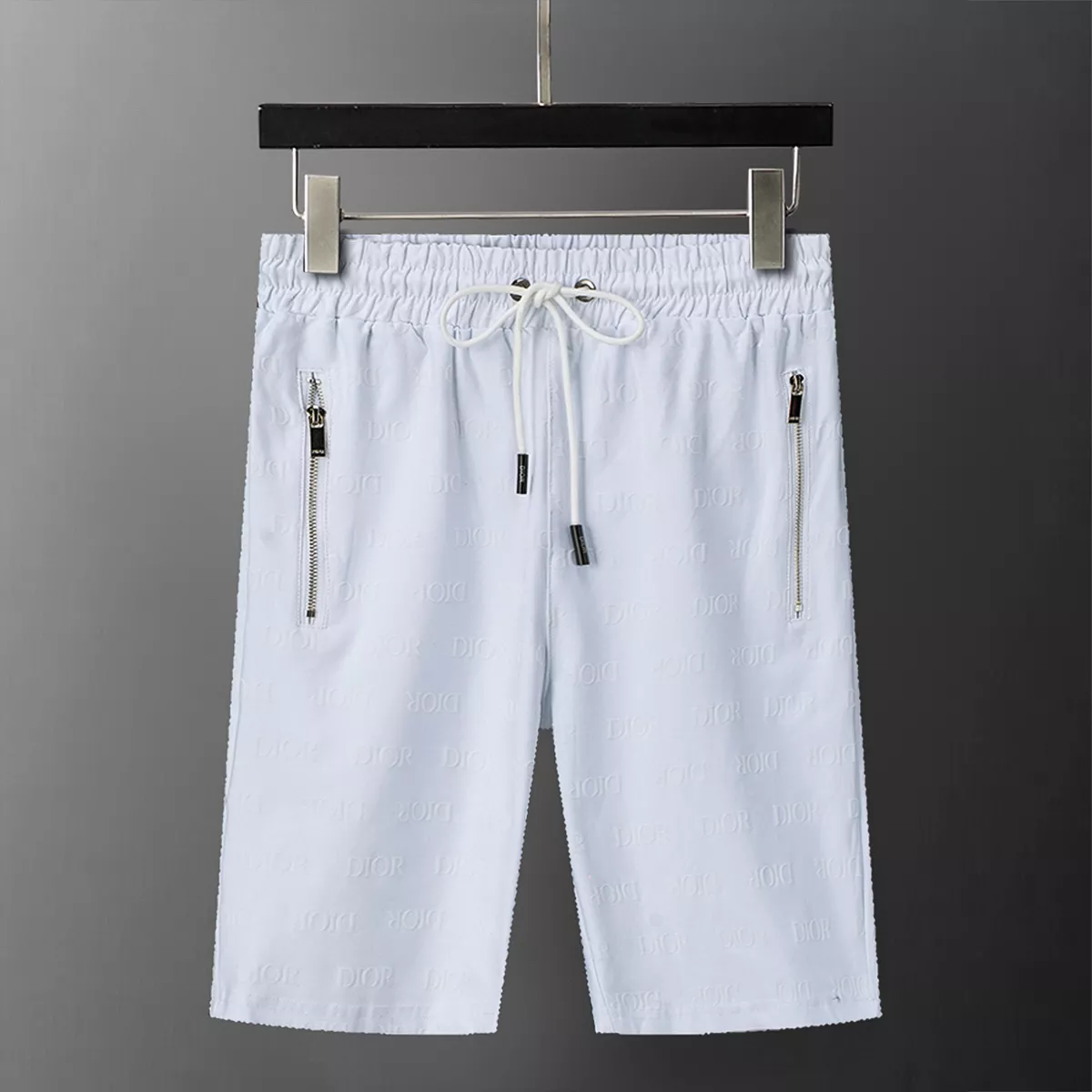 Christian Dior Pants For Men Refined 9791
