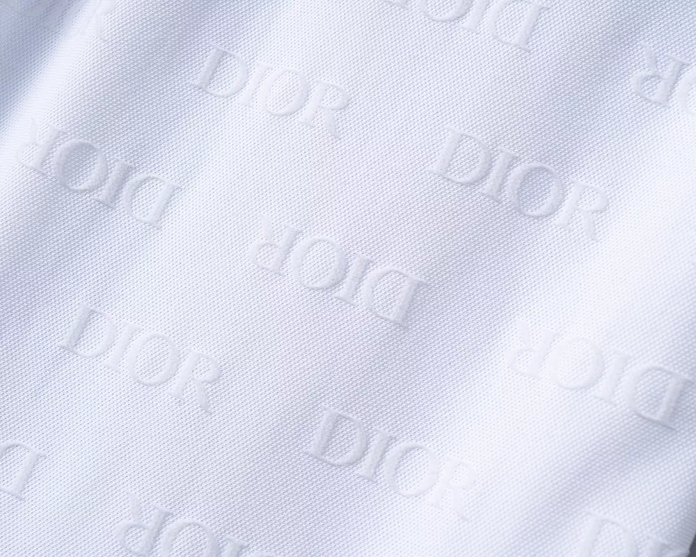 Christian Dior Pants For Men Refined 9791