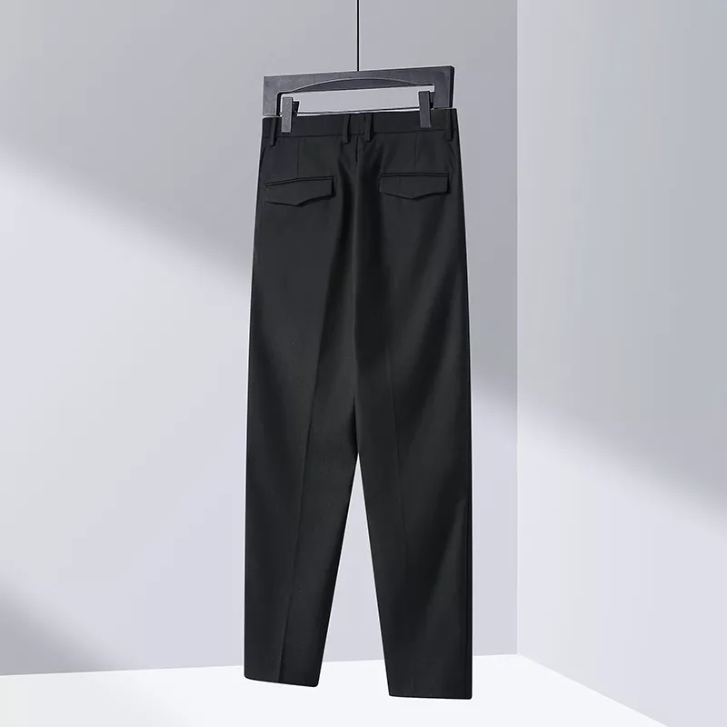 Christian Dior Pants For Men Reliable 7855