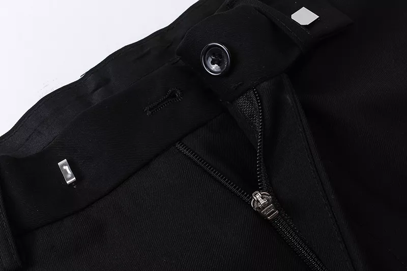 Christian Dior Pants For Men Reliable 7855