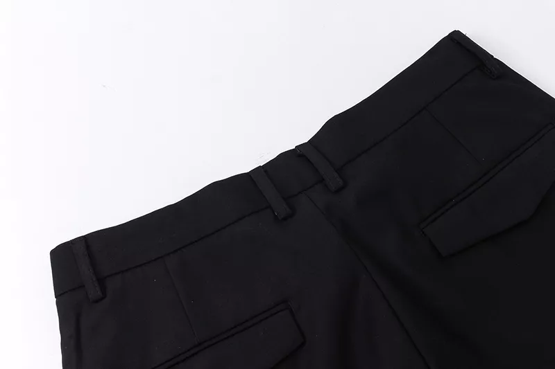 Christian Dior Pants For Men Reliable 7855