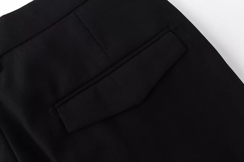 Christian Dior Pants For Men Reliable 7855