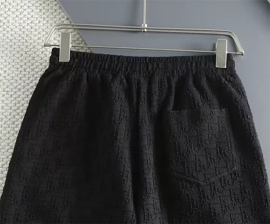 Christian Dior Pants For Men Sleek 4484