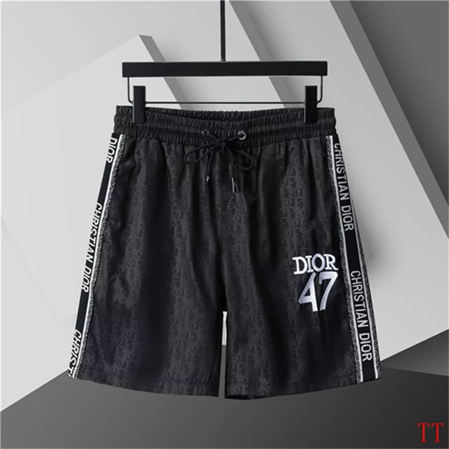 Christian Dior Pants For Men SmartChoice 1154