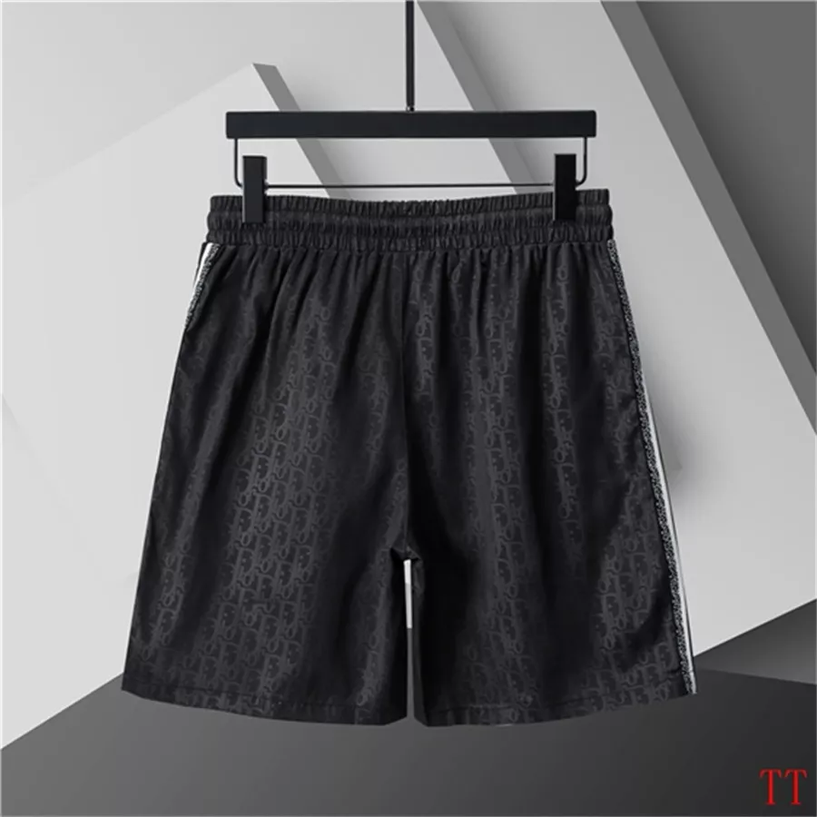 Christian Dior Pants For Men SmartChoice 1154