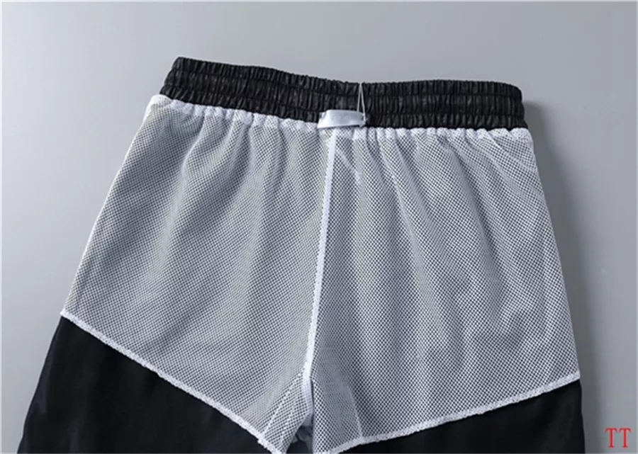 Christian Dior Pants For Men SmartChoice 1154