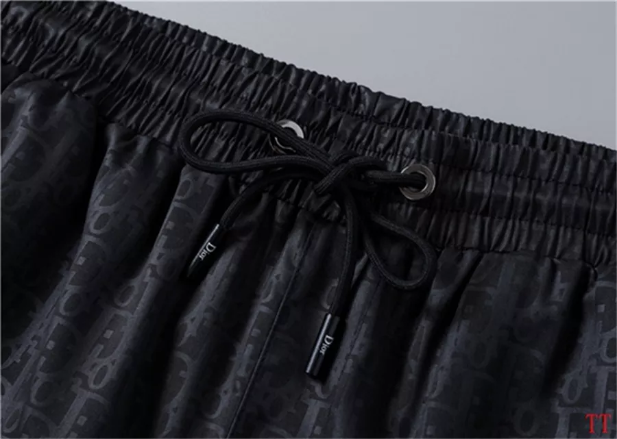 Christian Dior Pants For Men SmartChoice 1154