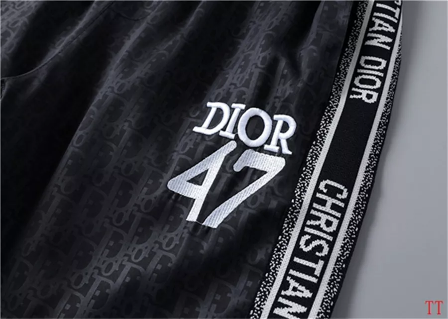 Christian Dior Pants For Men SmartChoice 1154