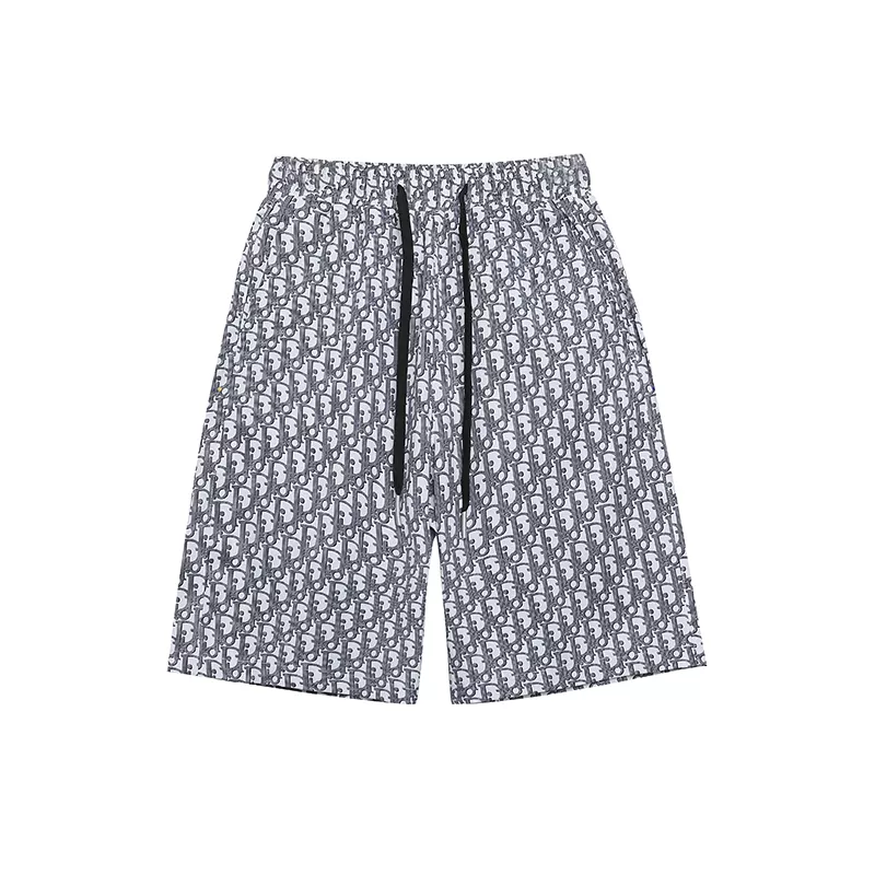 Christian Dior Pants For Men Sophisticated 2834