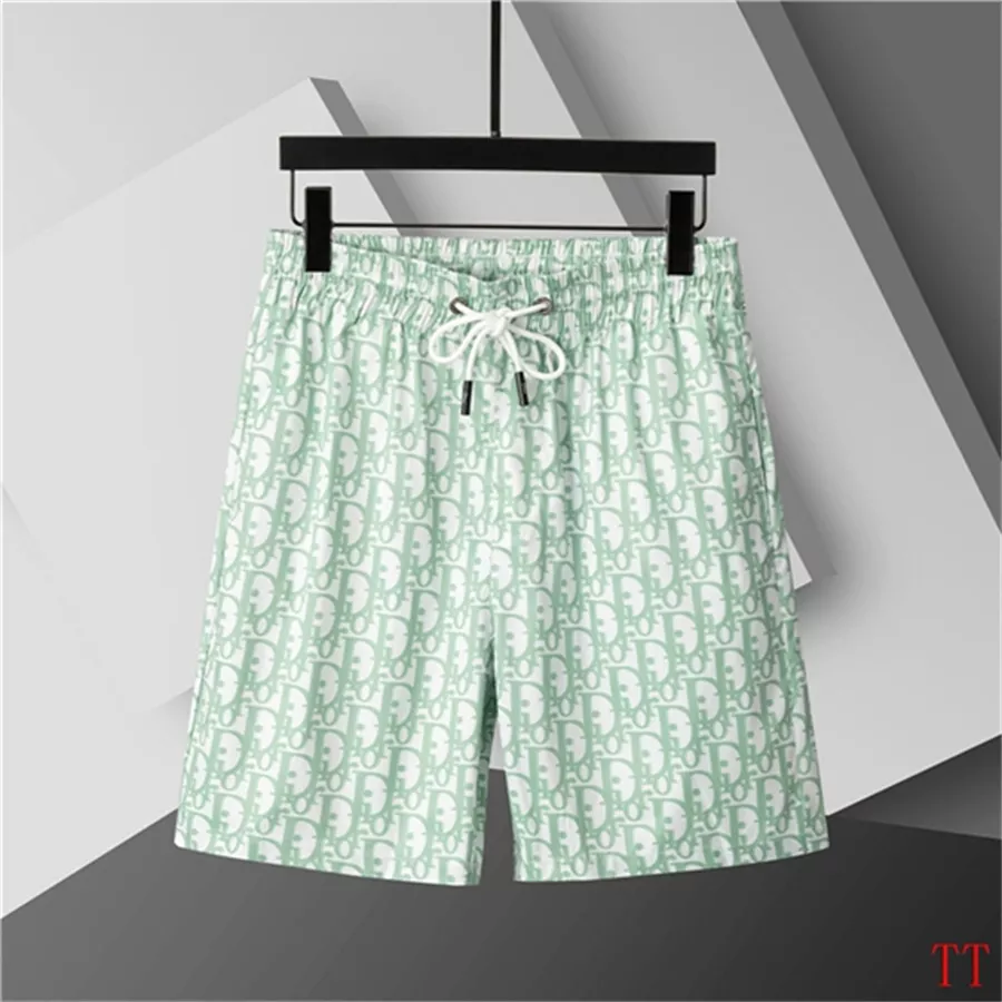 Christian Dior Pants For Men Stylish 1780