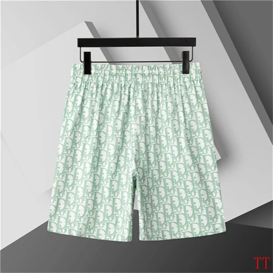 Christian Dior Pants For Men Stylish 1780