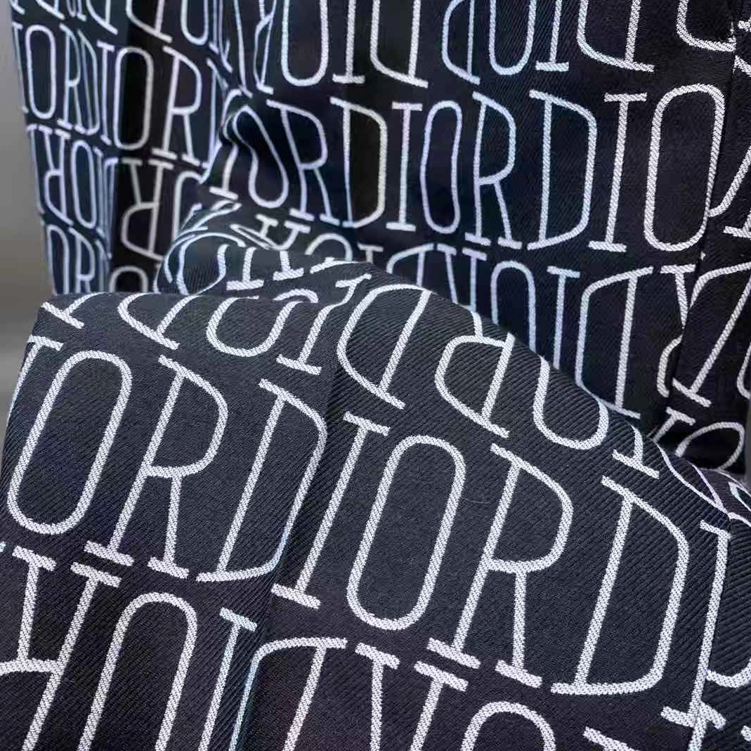 Christian Dior Pants For Men Unique 4096