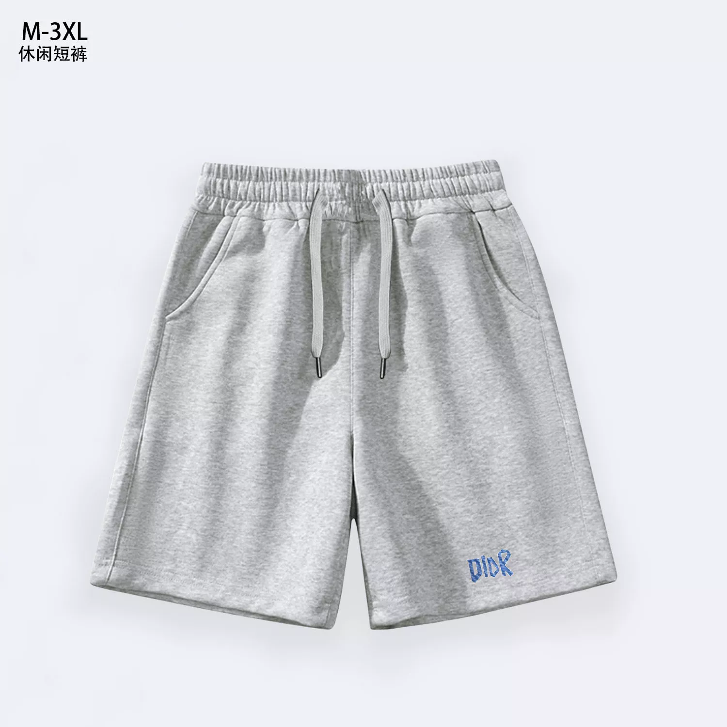 Christian Dior Pants For Men Unique 4424