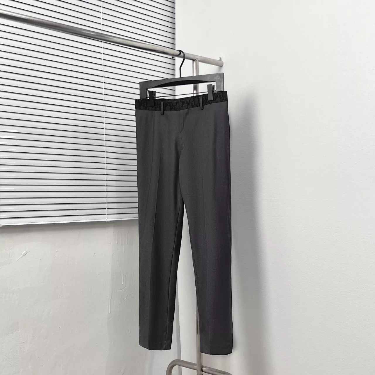 Christian Dior Pants For Men WellDesigned 5421