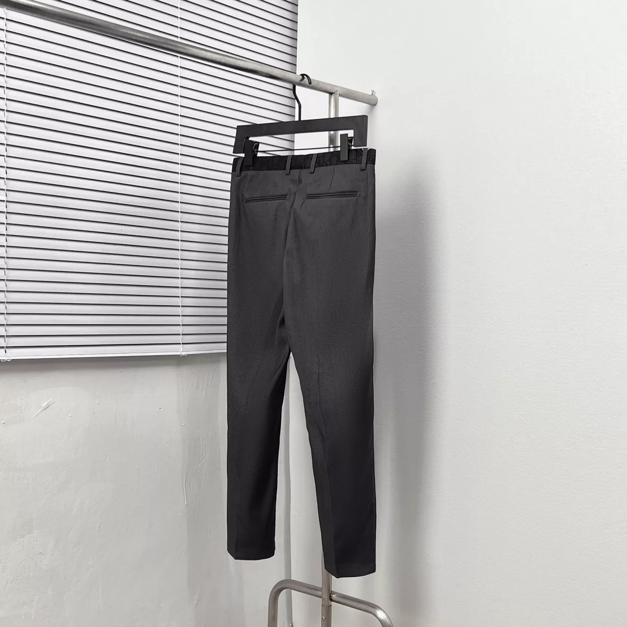 Christian Dior Pants For Men WellDesigned 5421