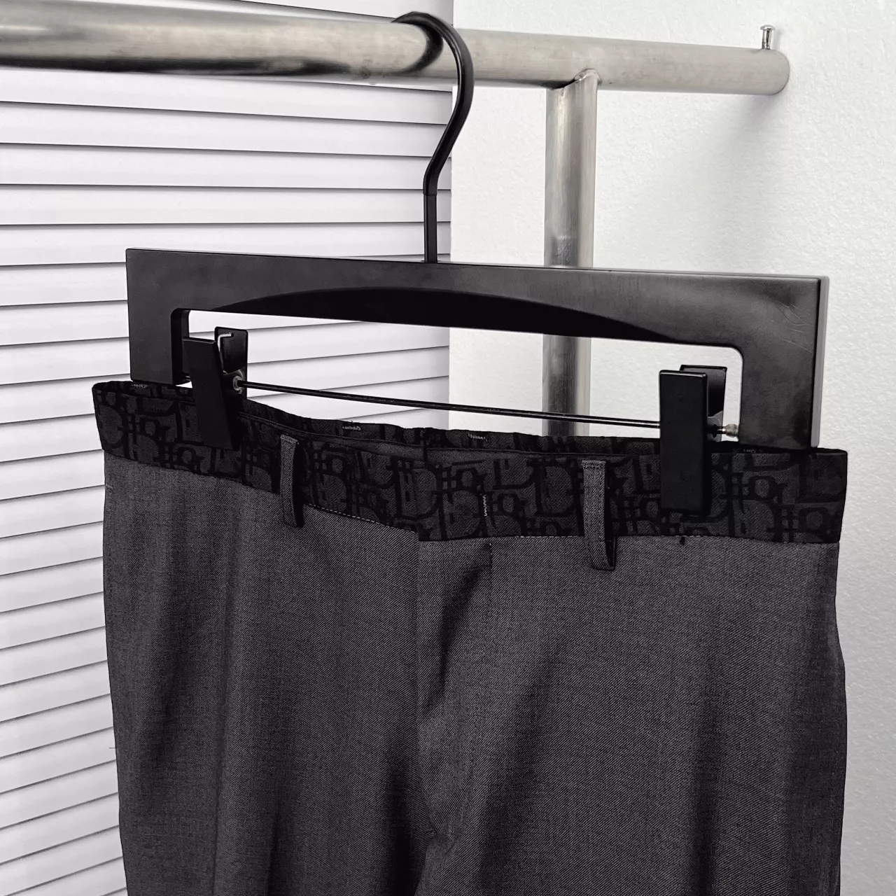 Christian Dior Pants For Men WellDesigned 5421