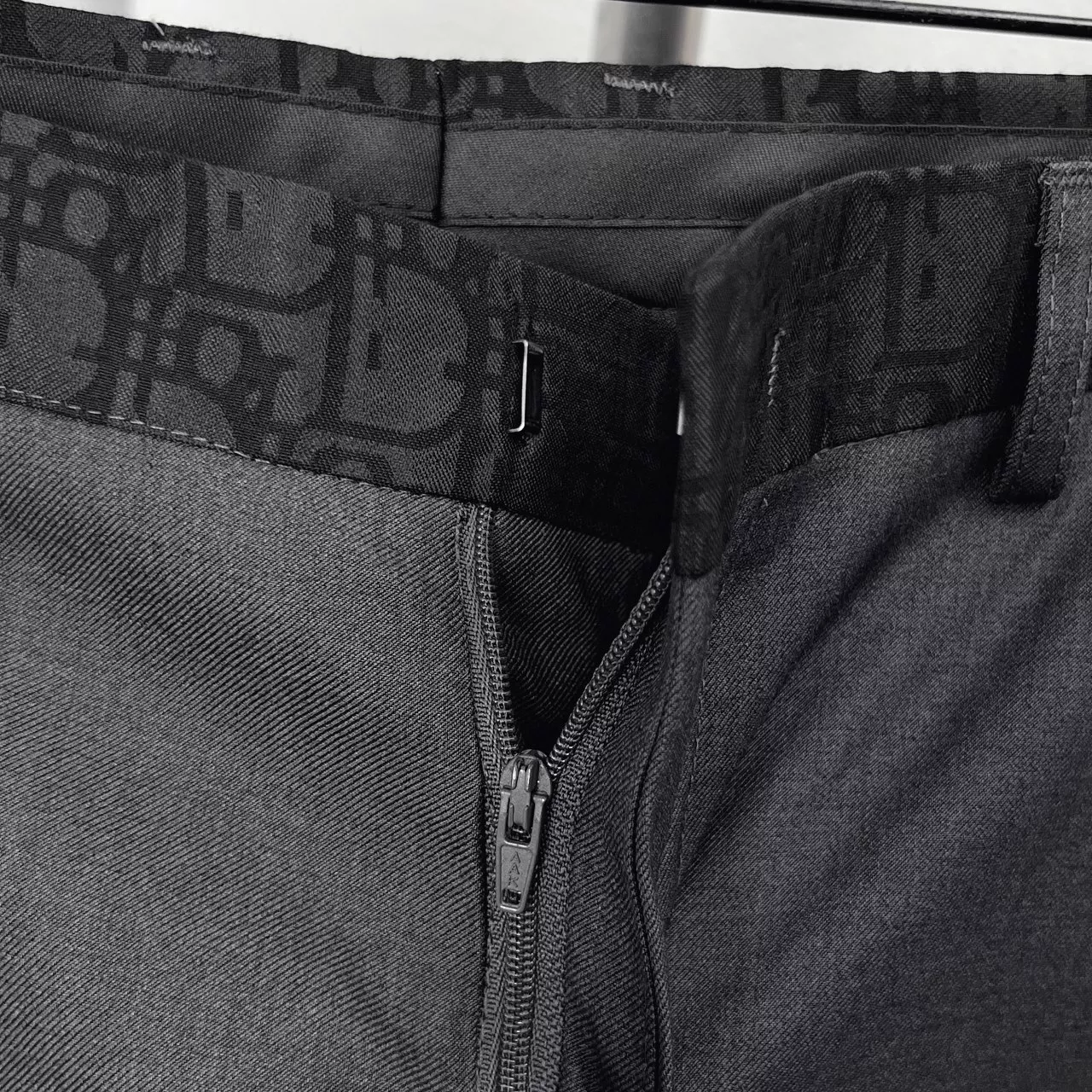 Christian Dior Pants For Men WellDesigned 5421
