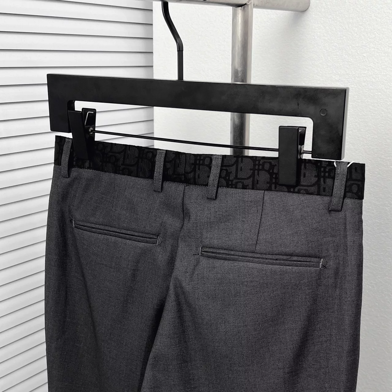 Christian Dior Pants For Men WellDesigned 5421