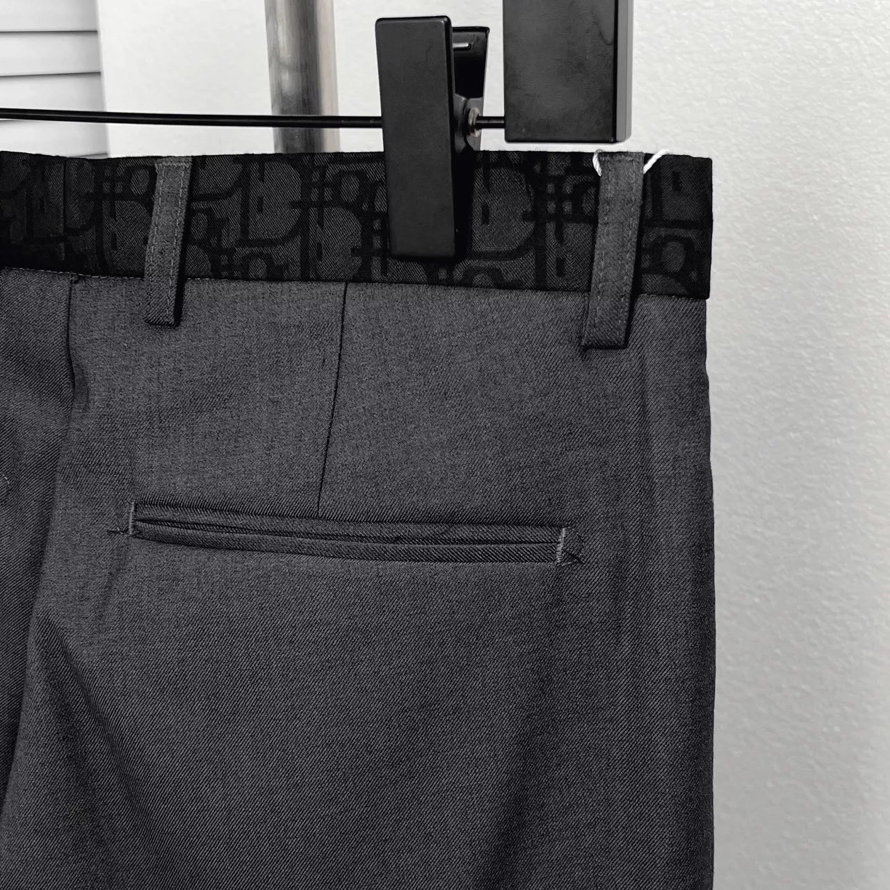 Christian Dior Pants For Men WellDesigned 5421