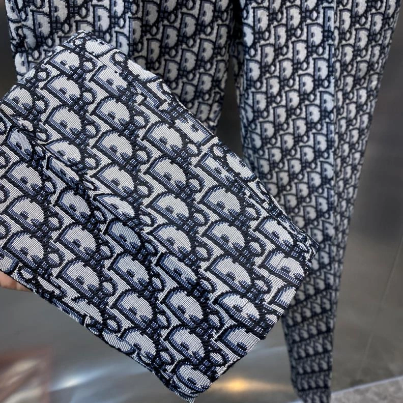 Christian Dior Pants For Men WellDesigned 784