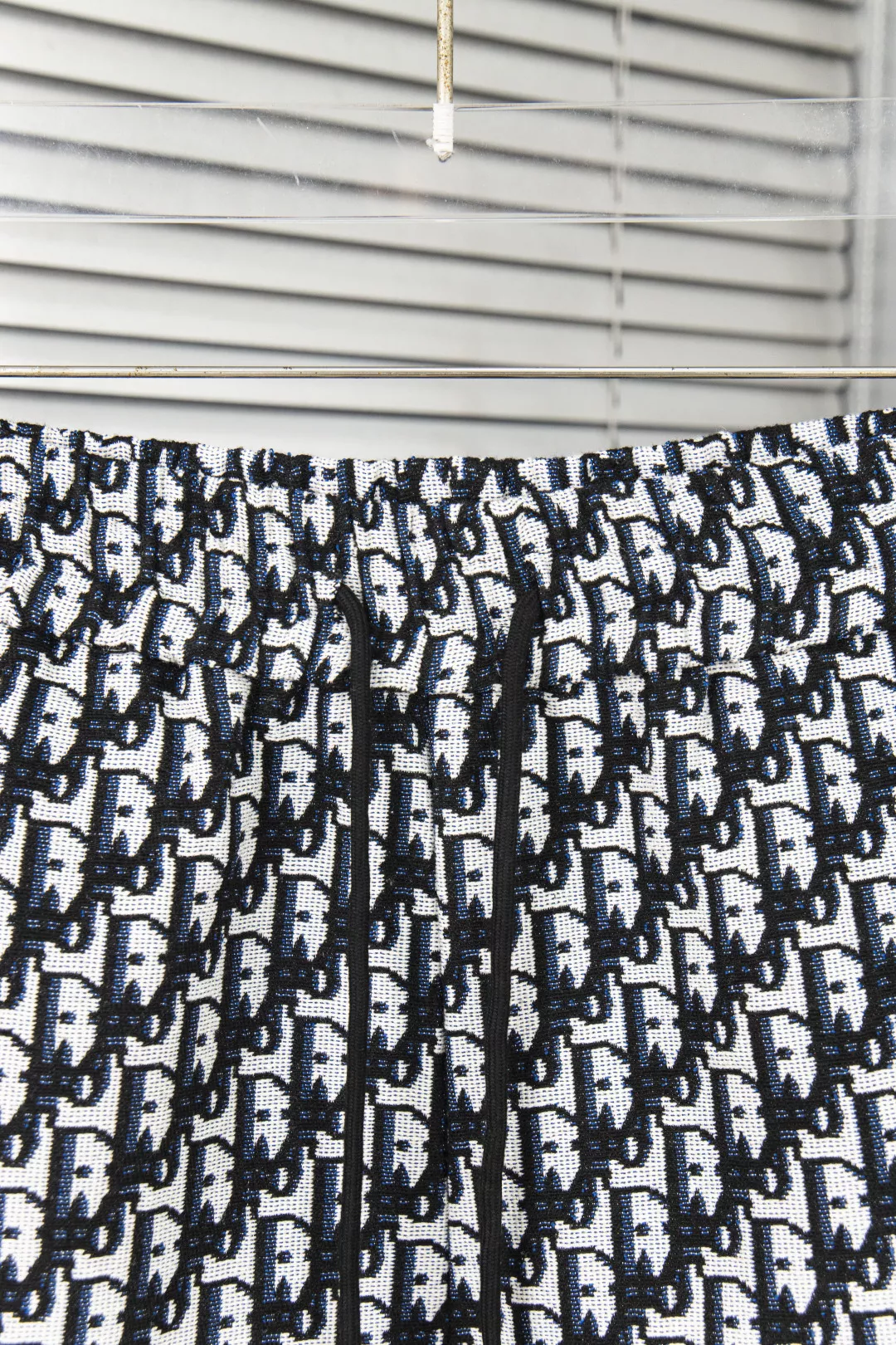 Christian Dior Pants For Unisex Bold 1506