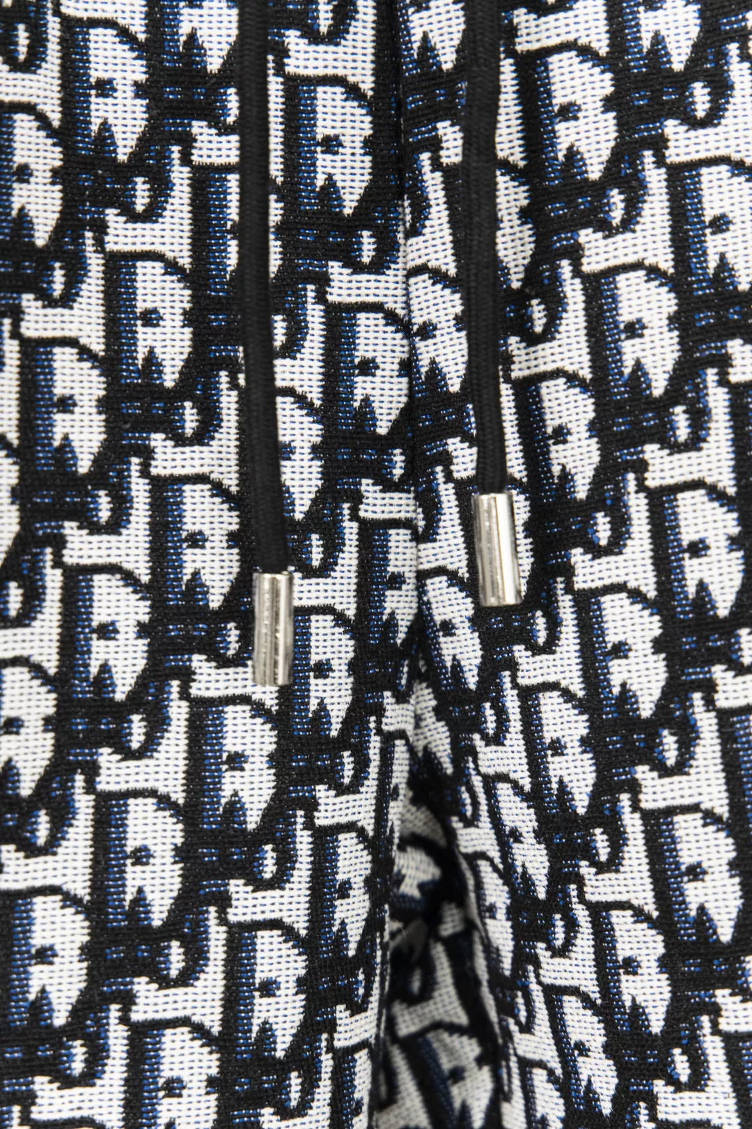 Christian Dior Pants For Unisex Bold 1506