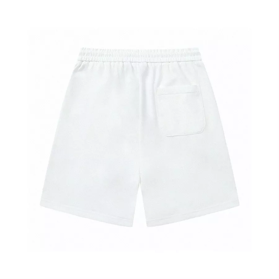 Christian Dior Pants For Unisex Minimalist 8844