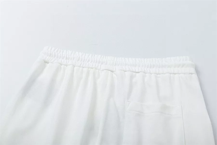 Christian Dior Pants For Unisex Minimalist 8844