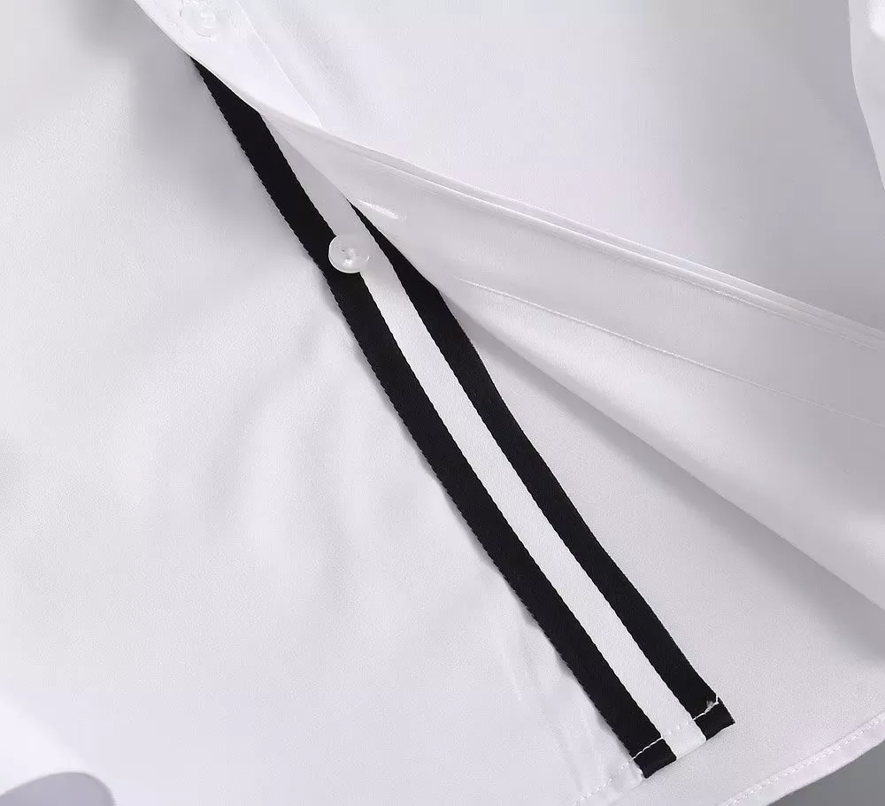 Christian Dior Shirts Long Sleeved For Men Timeless 1215