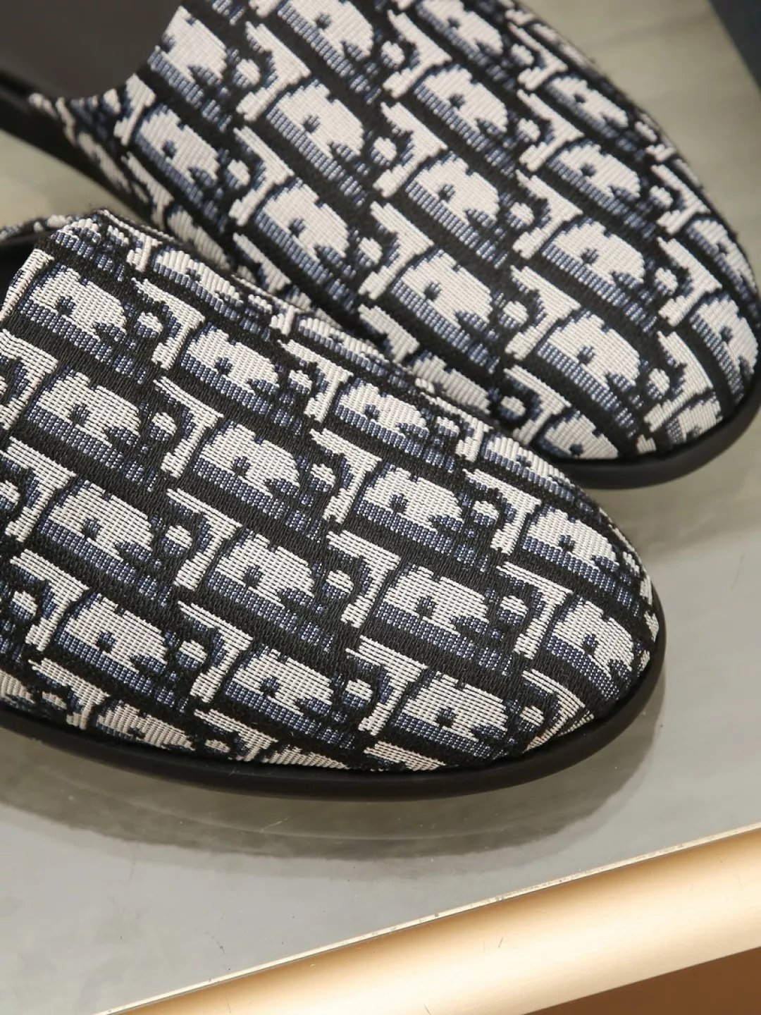Christian Dior Slippers For Men BestValue 5263