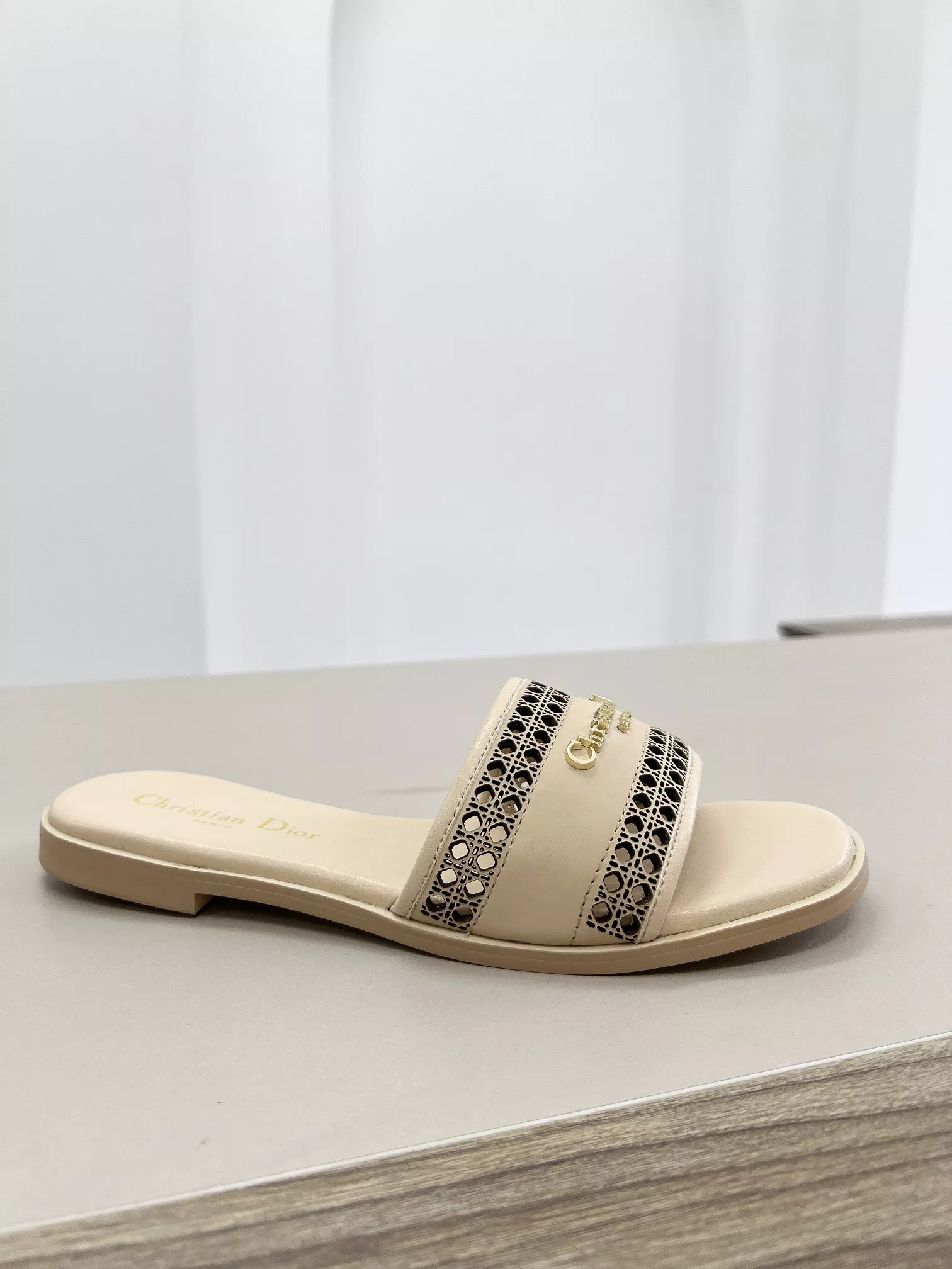 Christian Dior Slippers For Women SportInspired 1601