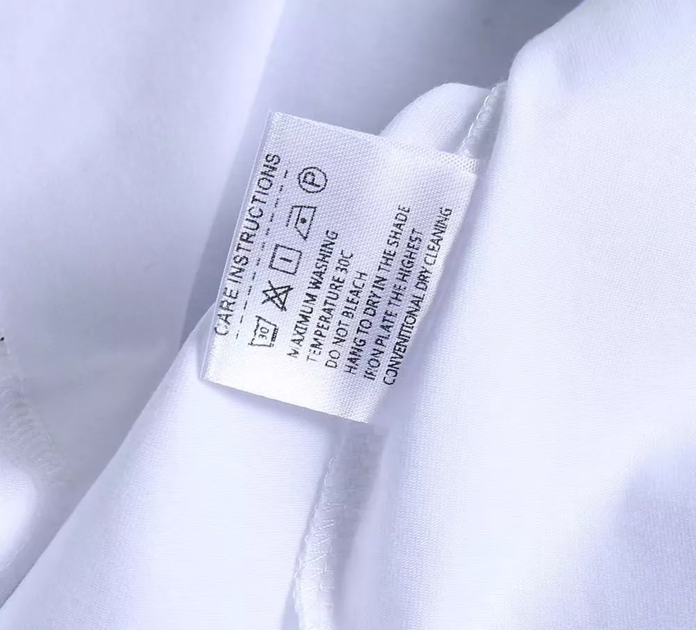 Christian Dior T-Shirts Short Sleeved For Men Durable 5698