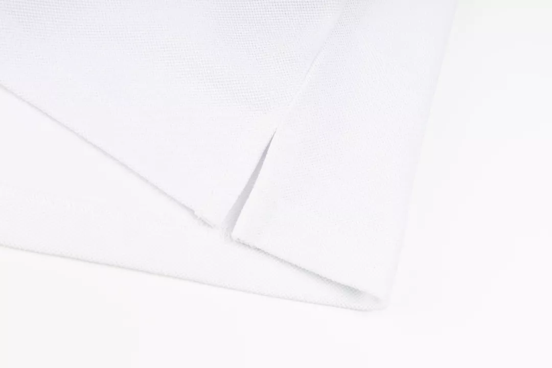 Christian Dior T-Shirts Short Sleeved For Men HighQuality 5138